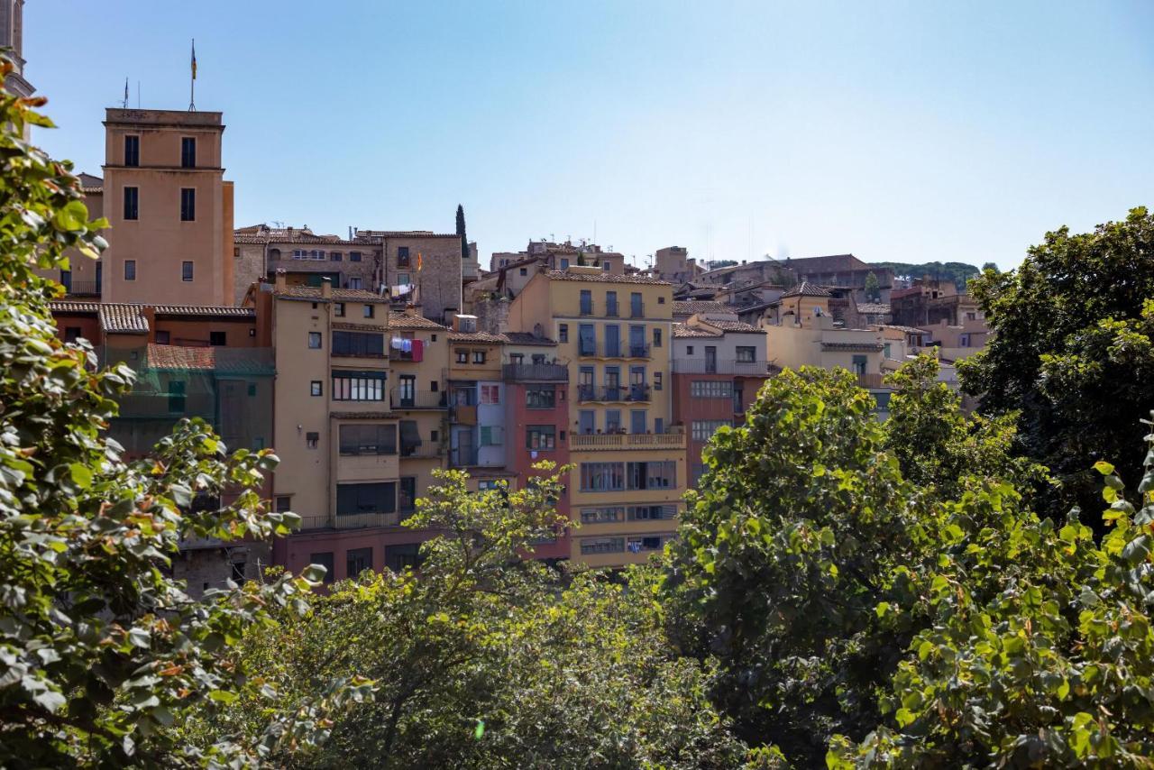 Appartement Bravissimo Pont De La Princesa, Comfortable 3-bedroom